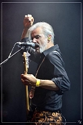 NIK_87302 Triggerfinger 21-11-2018 (Zz) (p)
